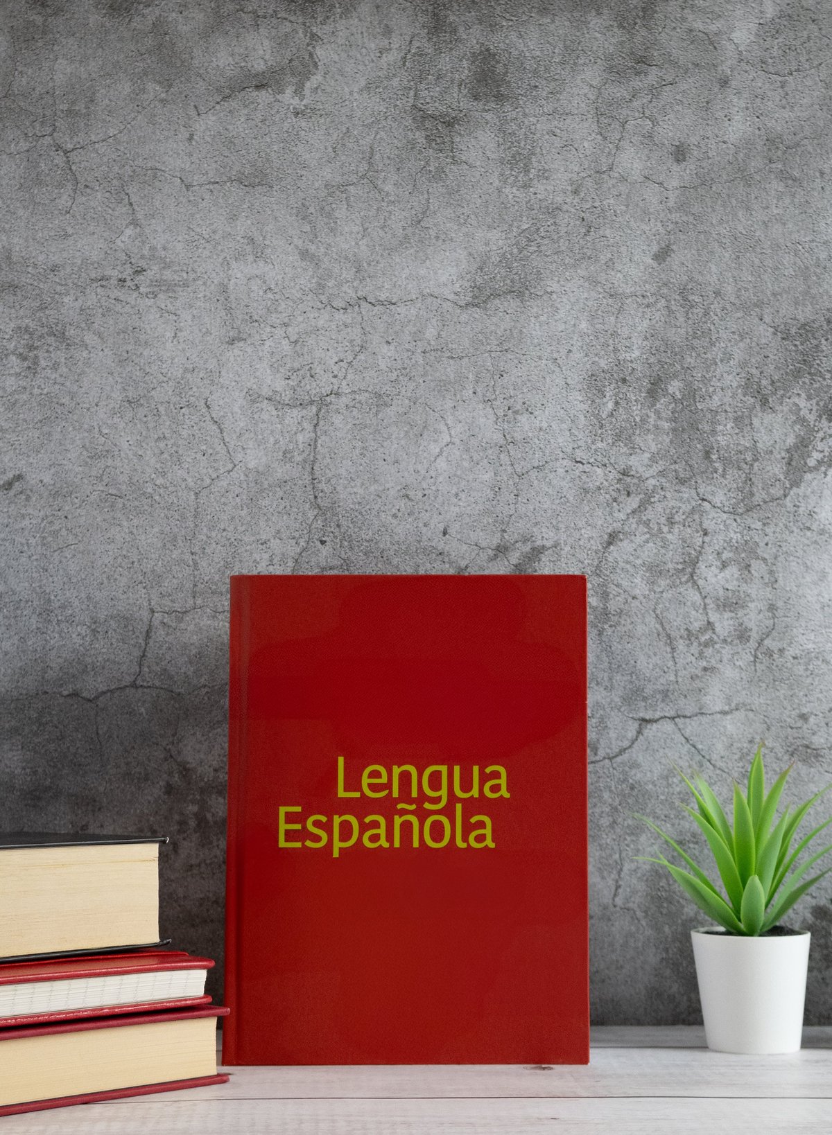Group Conversation Classes