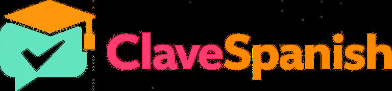 tuclavespanish - Logo